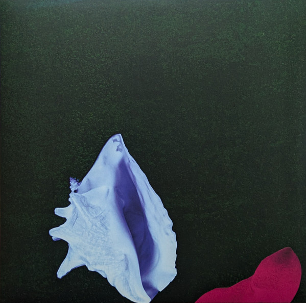 New Order - Touched By The Hand Of God | Factory (Fac 193) - main
