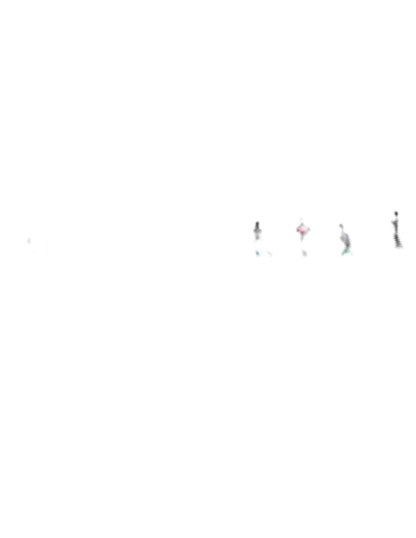 Anom Vitruv - Anomie | Total Stasis (STASIS002) - 2 Anom Vitruv - Anomie | Total Stasis (STASIS002) - 2