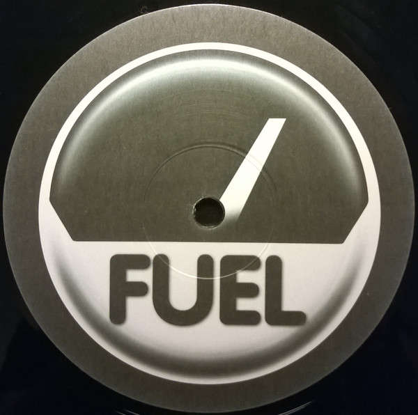 Mysterious People - Fly Away | Fuel Records (FUEL #50) - 3 Mysterious People - Fly Away | Fuel Records (FUEL #50) - 3