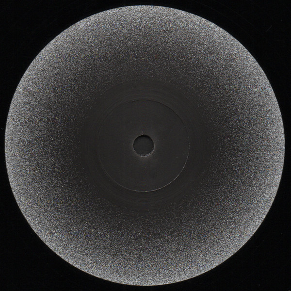 Imre Kiss & Norwell - Ad Astra | CRISIS (CRISIS001) - 3