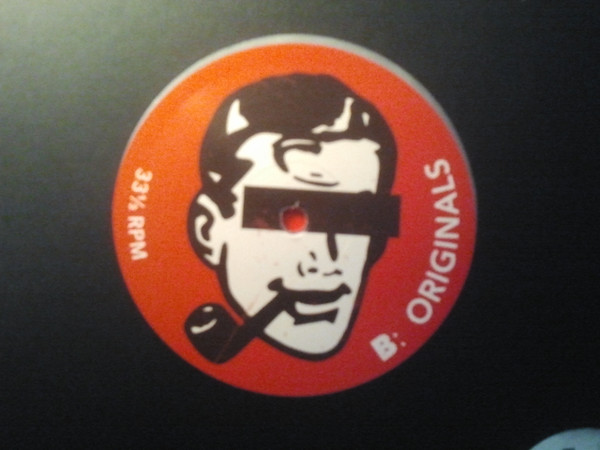 Various - My Baby Just Wrote Me A Postcard | Songs & Whispers (SW88) - 2 Various - My Baby Just Wrote Me A Postcard | Songs & Whispers (SW88) - 2