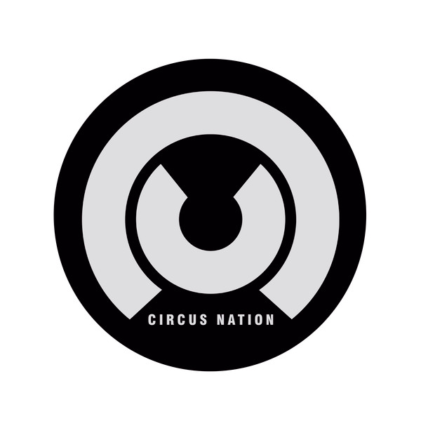Circus Nation