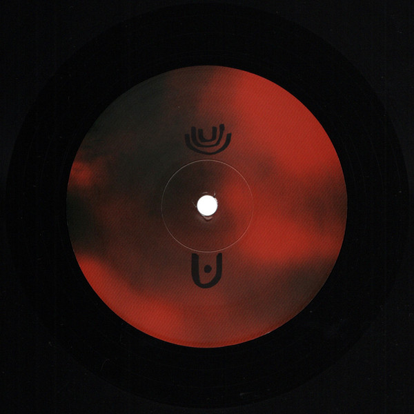 Vægtløs - Aftryk | 5FeetUnder Records (FEET116) - 3 Vægtløs - Aftryk | 5FeetUnder Records (FEET116) - 3