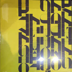 Matias Aguayo - Support Alien Invasion | Crammed Discs (Cram 290)