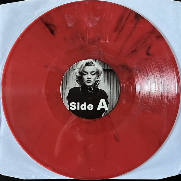 Frank Ocean - Blond | Not On Label (Frank Ocean) (862160000302) - 3