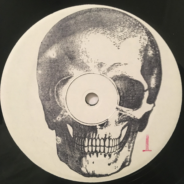 New York Edits - 1 | NY Edits (NYE1) - main