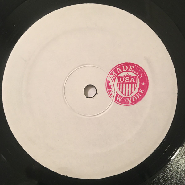 New York Edits - 1 | NY Edits (NYE1) - 2