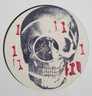 New York Edits - 1 | NY Edits (NYE1) - 3