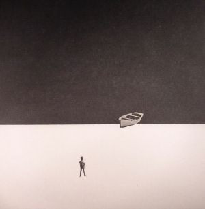 Hedge Maze - Kerb Hits | Lobster Theremin (LT021)