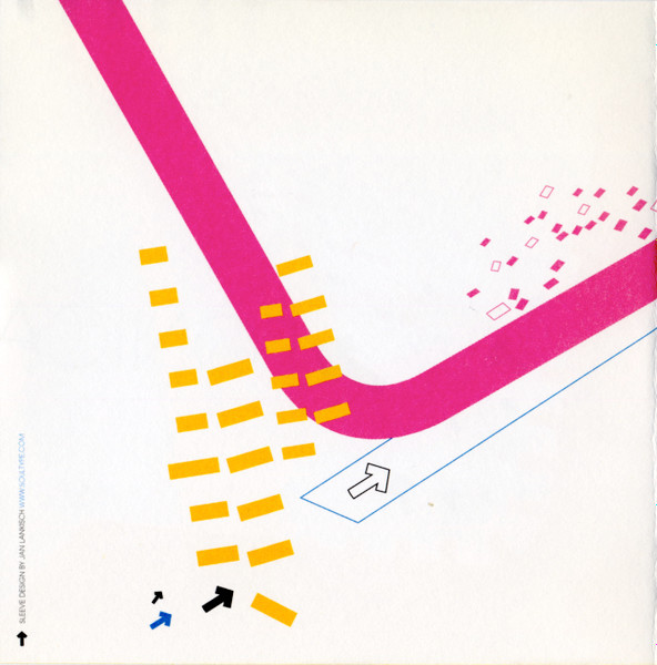 Fonica - Ripple | Tomlab (TOM26) - 4