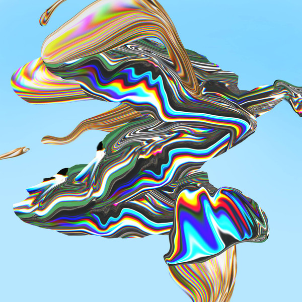 Opal Sunn - II | Planet Sundae (PS03) - main Opal Sunn - II | Planet Sundae (PS03) - main