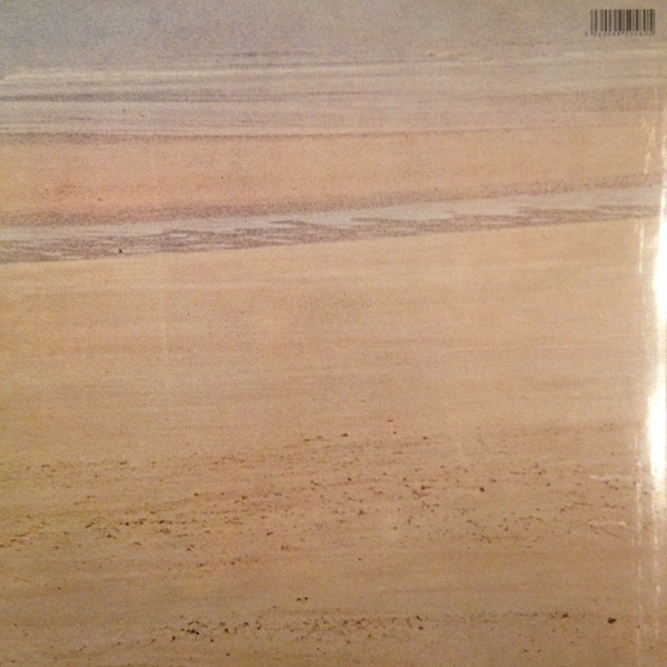 Jean-Claude Vannier - L'Enfant Assassin Des Mouches | Finders Keepers Records (FKR001LPX) - 2 Jean-Claude Vannier - L'Enfant Assassin Des Mouches | Finders Keepers Records (FKR001LPX) - 2