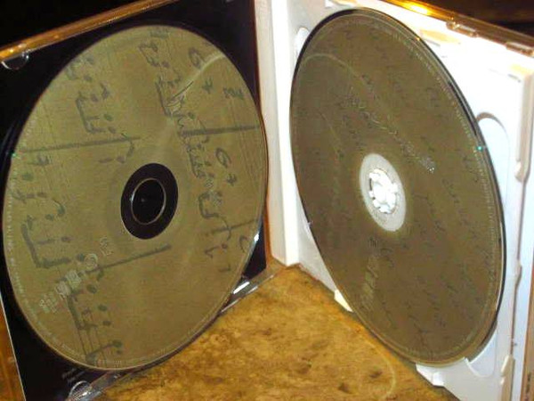 Vinicius De Moraes - Vinicius 90 Anos | Som Livre (5010-2) - 4