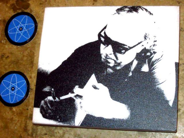 Vinicius De Moraes - Vinicius 90 Anos | Som Livre (5010-2) - 2