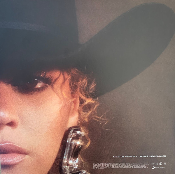 Beyoncé - Cowboy Carter | Parkwood Entertainment (19658899621) - 2 Beyoncé - Cowboy Carter | Parkwood Entertainment (19658899621) - 2