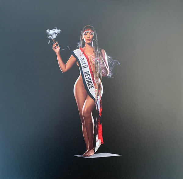 Beyoncé - Cowboy Carter | Parkwood Entertainment (19658899621) - main Beyoncé - Cowboy Carter | Parkwood Entertainment (19658899621) - main