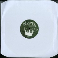 Julien Sandre - Serendipty EP | Home Invasion (HOME INVASION 016) - 2 Julien Sandre - Serendipty EP | Home Invasion (HOME INVASION 016) - 2
