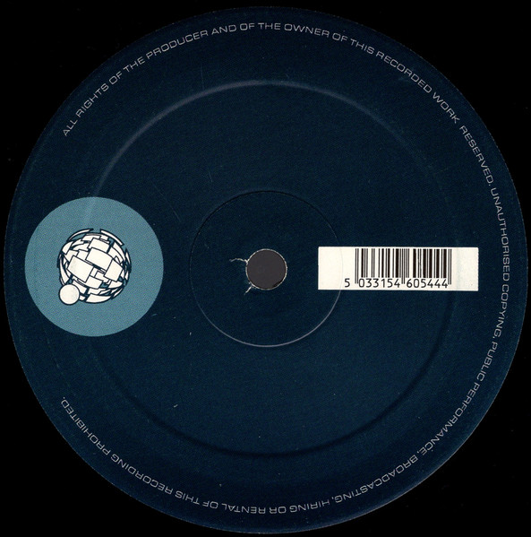 Friends, Lovers & Family - Diamond Lil's '99 | Silver Planet Recordings (silver019) - 2