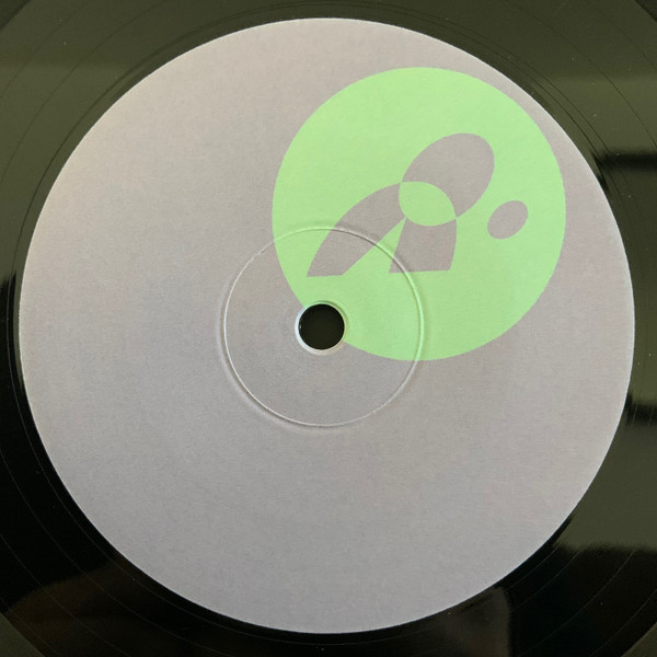 Out Of The Blue - Late Hours | Nottetempo (NTT001) - 3 Out Of The Blue - Late Hours | Nottetempo (NTT001) - 3