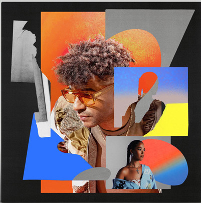 Jamie Jones & Jazzy - We Groovin | Sweat It Out! (SWEATSV047)