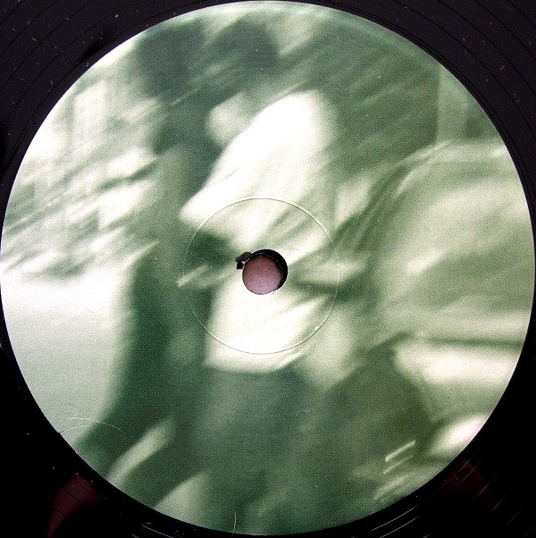 Dennis Ferrer - Hey Hey | Objektivity (OBJ 014) - main