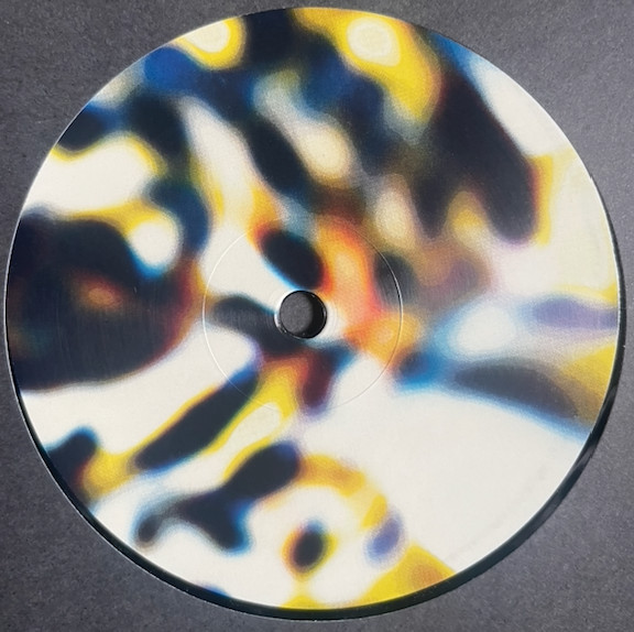 Wedding Acid Group - Metro-303 | Undersound Recordings (USR027)