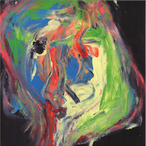 Kuniyuki Takahashi - Remix Works | Mule Musiq (Mule Musiq 271)