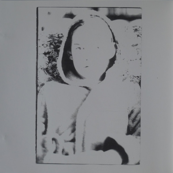 The Notwist - Nook | Big Store (BST 035) - 4 The Notwist - Nook | Big Store (BST 035) - 4
