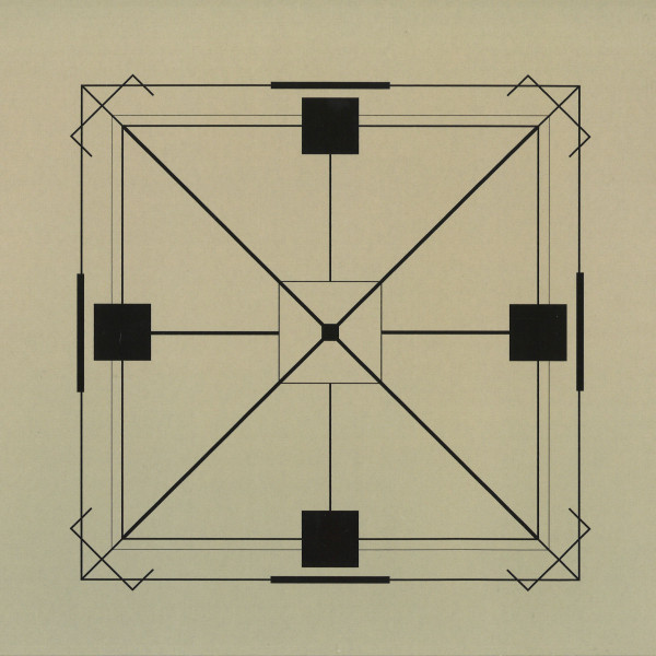 Various - Edition 6 | Bread And Butter Recordings (BBR006) - main