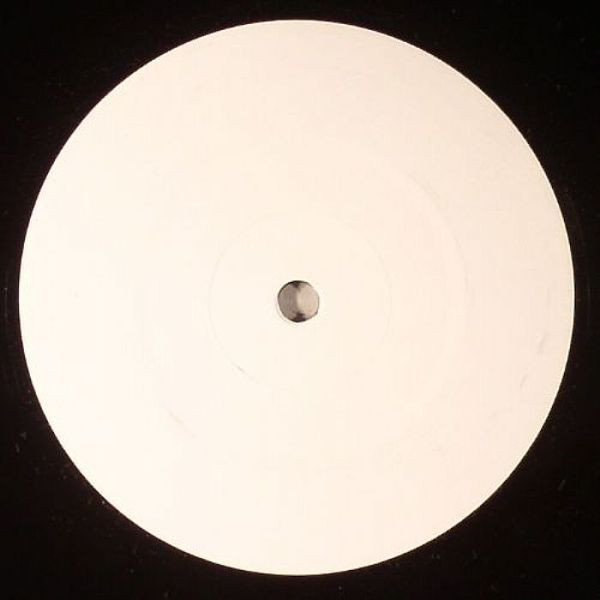 James Priestley & MarcoAntonio Spaventi - Baia 2012 | Secretsundaze (SECRET004) - 2