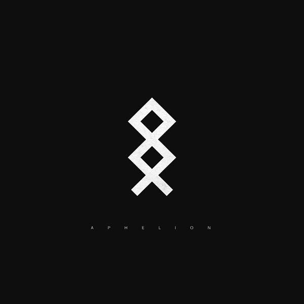Various - Aphelion | Token (TOKEN48LP)