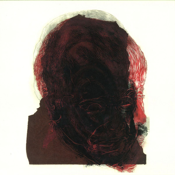 Soutine - Oz | Oltrarno Recordings (OLT02)
