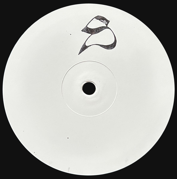 Porco Rosso - Whitelabel Series 002 (SHVRW2) | Shiver Records (SHVRW2) - 2 Porco Rosso - Whitelabel Series 002 (SHVRW2) | Shiver Records (SHVRW2) - 2
