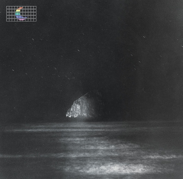 Peter Broderick - Colours Of The Night | Bella Union (BELLA483V) - main Peter Broderick - Colours Of The Night | Bella Union (BELLA483V) - main