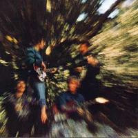 Creedence Clearwater Revival - Bayou Country | Original Rock Classics (ORC-4513) - main