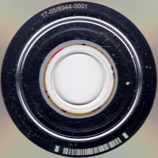 Mo Rodgers & Baba Sissoko - Griot Blues | One Root Music (ORM331) - 4