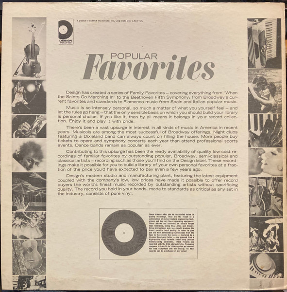 Stanley Applewaite - The Golden Era Of Glenn Miller, A Tribute | Design Records (DLP-61) - 2 Stanley Applewaite - The Golden Era Of Glenn Miller, A Tribute | Design Records (DLP-61) - 2