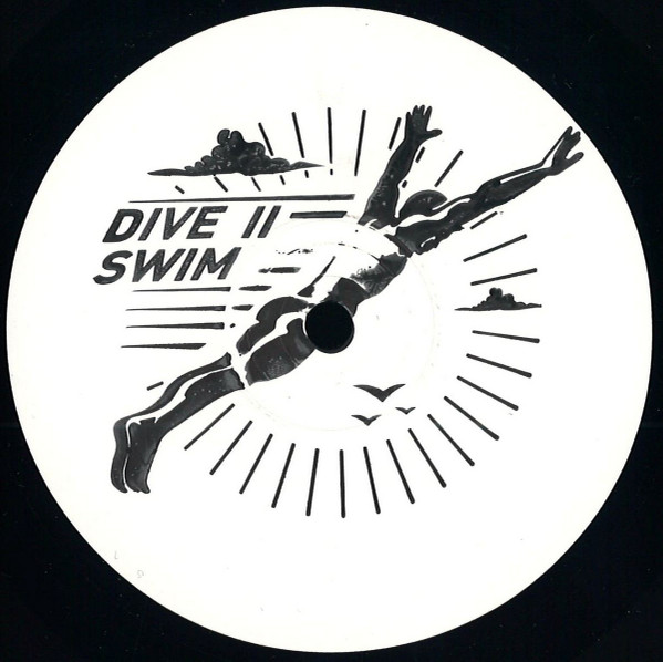 Various - DIIS001 | Dive II Swim (DIIS001)