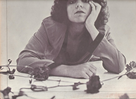 Lise Uyanik & The Mobile City Band - Shut Up & Dance | Siren Records (SRC 8101) - 2 Lise Uyanik & The Mobile City Band - Shut Up & Dance | Siren Records (SRC 8101) - 2