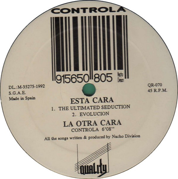 Controla