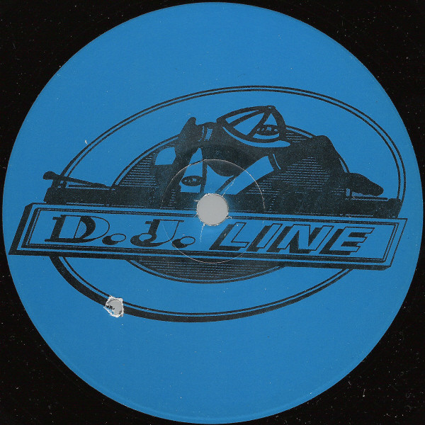 Solina - Summer Nights / Las Noches De Verano | Numuzik Inc. (NU-187) - 2 Solina - Summer Nights / Las Noches De Verano | Numuzik Inc. (NU-187) - 2