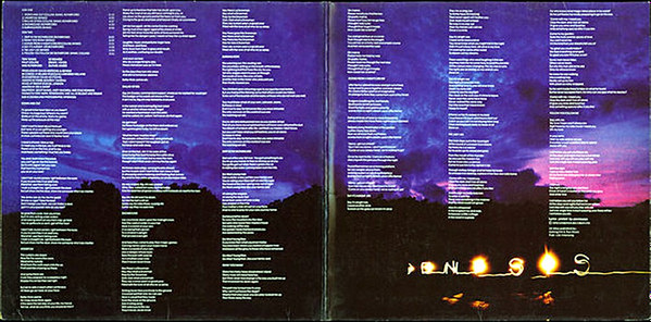Genesis - ... And Then There Were Three... | Charisma (206 926-610) - 2 Genesis - ... And Then There Were Three... | Charisma (206 926-610) - 2