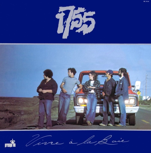 1755 - Vivre À La Baie | Presqu'île (PE-7519) - main 1755 - Vivre À La Baie | Presqu'île (PE-7519) - main