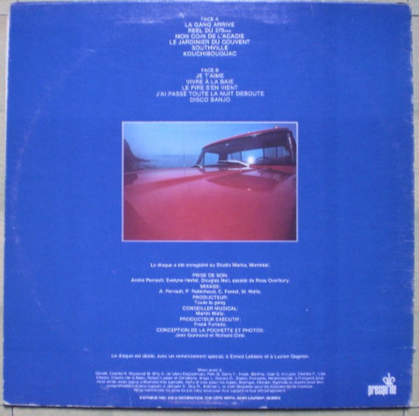 1755 - Vivre À La Baie | Presqu'île (PE-7519) - 2 1755 - Vivre À La Baie | Presqu'île (PE-7519) - 2