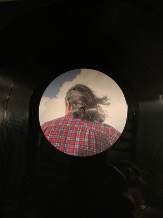 Various - The Home Truths Compilation Volume Three | Palham Music (PH005) - 3 Various - The Home Truths Compilation Volume Three | Palham Music (PH005) - 3