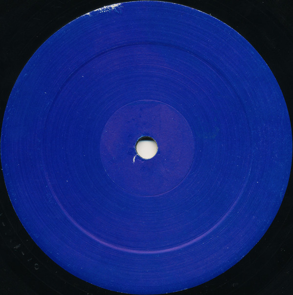 De Funk - Pleasure Love | Vendetta Records (VENMX 228 (M)) - main De Funk - Pleasure Love | Vendetta Records (VENMX 228 (M)) - main