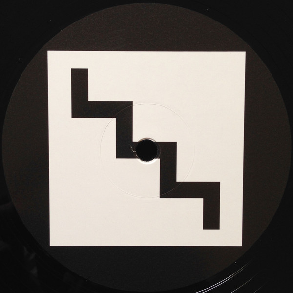 Ajukaja & Andrevski - Looking For Something That's Not There | Levels (LEVELS-004) - 2
