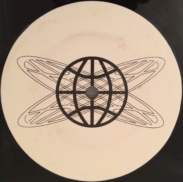 System - Future | Orbital Rec. (ORB 06) - 2