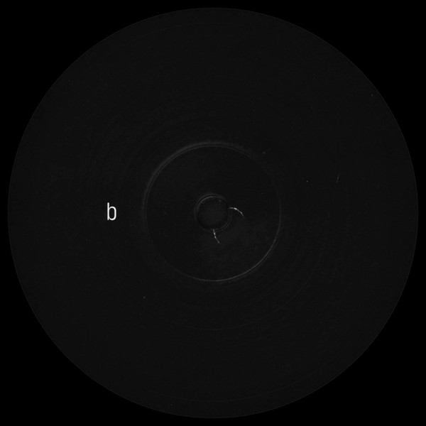 Andrei Ciubuc & Lazăr Cezar - Link EP I | Draganenii (DRAGA003) - 4