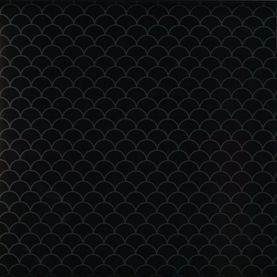 Keumel - Night Drips | LumièresLaNuit (LLN008)